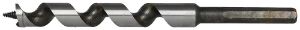 Afbeelding - https-www-ez-catalog-nl-Asset-5840e520489e426f9eb21f29fa424470-ImageFullSize-0398-Lewis-Universal-Schlangenbohrer-universal-auger-bits-product-20mm-jpg